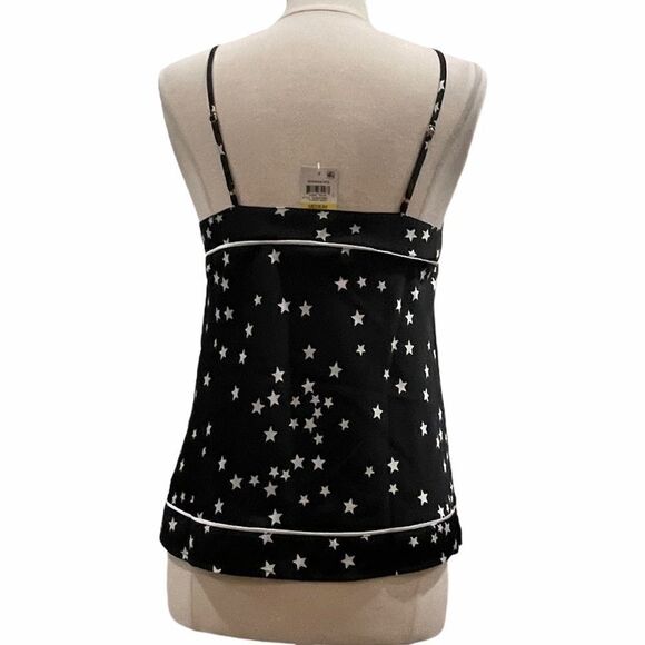 INC International Concepts Women’s Camisole - Picture 5 of 5